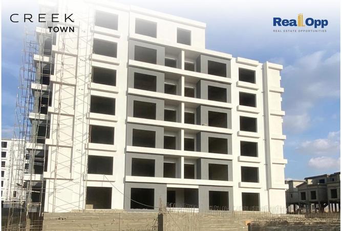 8337072 - Property Image 3