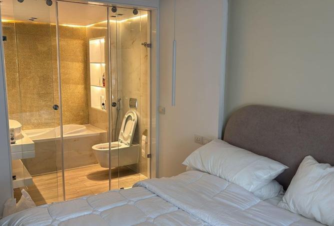 8104611 - Property Image 2