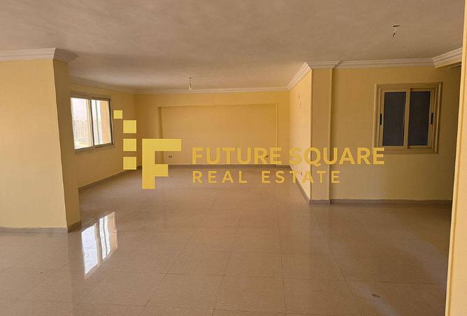 8371204 - Property Main Image