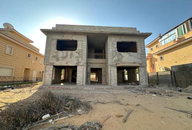 8515763 - Property Main Image