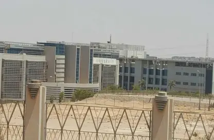 شقة - 3 غرف نوم - 3 حمامات للبيع في بيت الوطن - كمبوندات الشيخ زايد - الشيخ زايد - الجيزة شقة - 3 غرف نوم - 3 حمامات للبيع في بيت الوطن - كمبوندات الشيخ زايد - الشيخ زايد - الجيزة