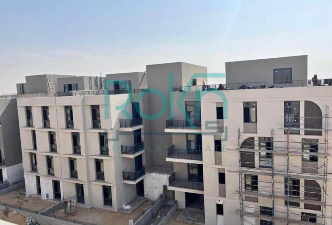 7804520 - Property Image 2