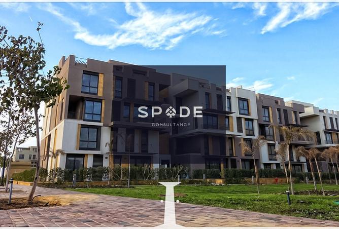 8308923 - Property Image 2