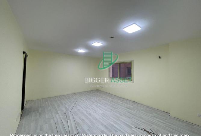 8175093 - صورة العقار 2