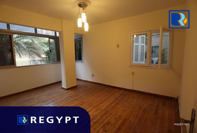 8344966 - Property Main Image