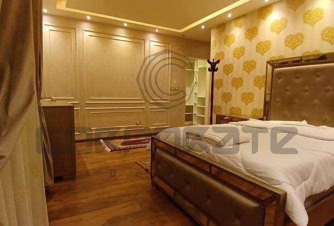 7953906 - صورة العقار 3