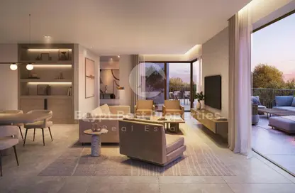 شقة - غرفة نوم - 2 حمامات للبيع في إيدن - كايرو جايت - كمبوندات الشيخ زايد - الشيخ زايد - الجيزة شقة - غرفة نوم - 2 حمامات للبيع في إيدن - كايرو جايت - كمبوندات الشيخ زايد - الشيخ زايد - الجيزة