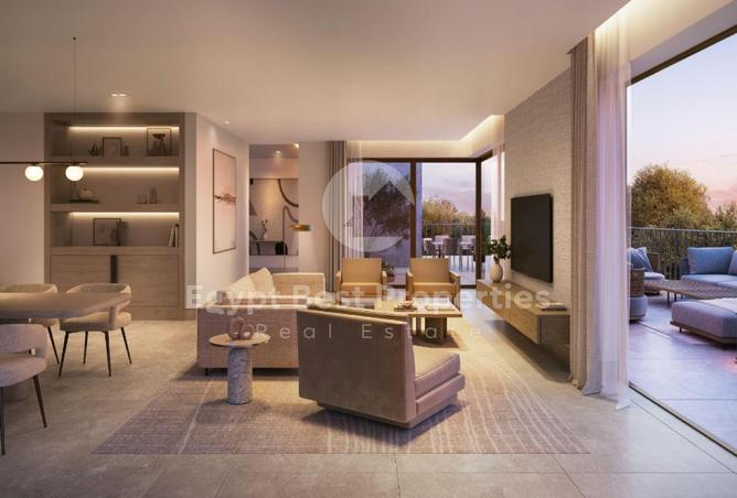 8346928 - Property Image 2