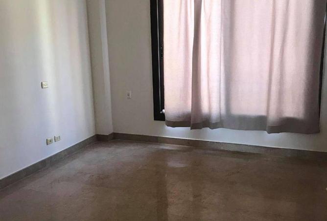 8135675 - Property Image 2
