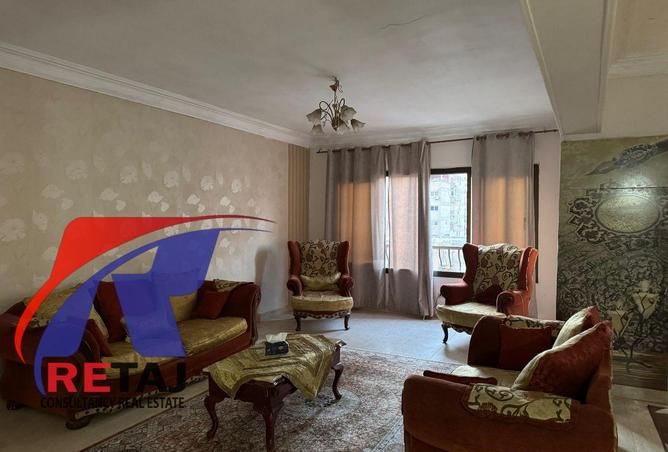 7900222 - Property Main Image