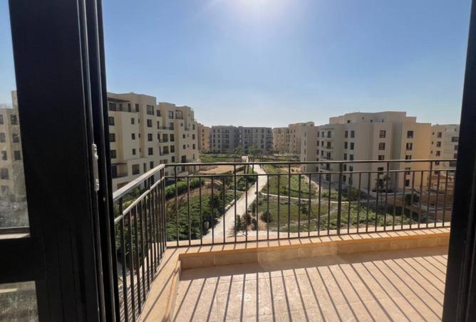 8342669 - صورة العقار 3