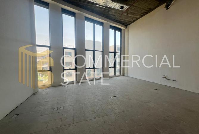 8302199 - Property Main Image