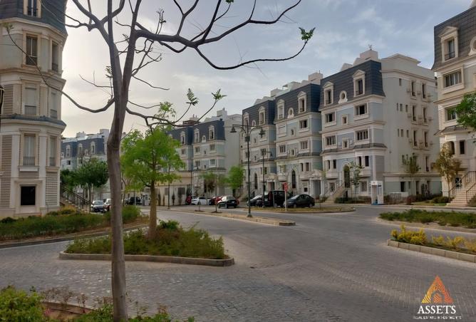 8534233 - Property Main Image