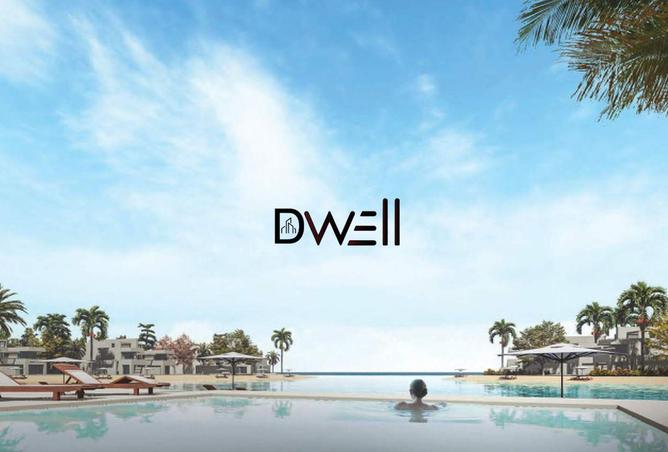 7911197 - صورة العقار 3