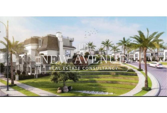 8482520 - Property Image 3