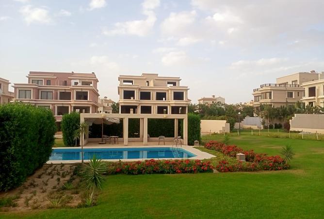 8066226 - Property Image 3