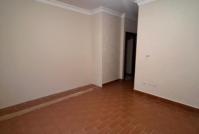 8502147 - صورة العقار 3