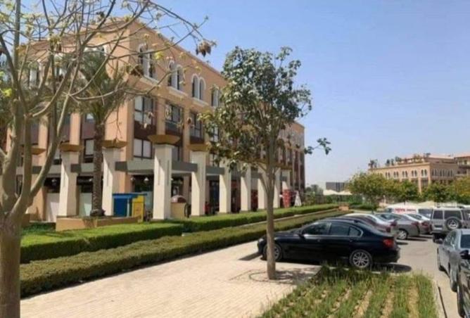 8398035 - Property Image 3