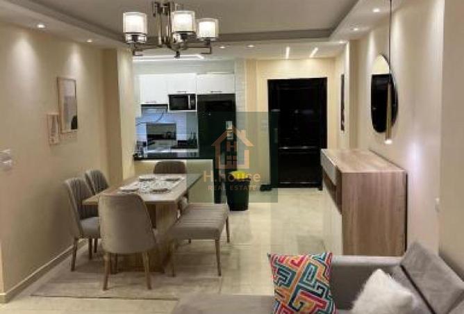 8391285 - Property Main Image