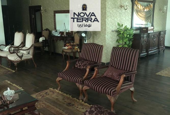 7518106 - صورة العقار 3