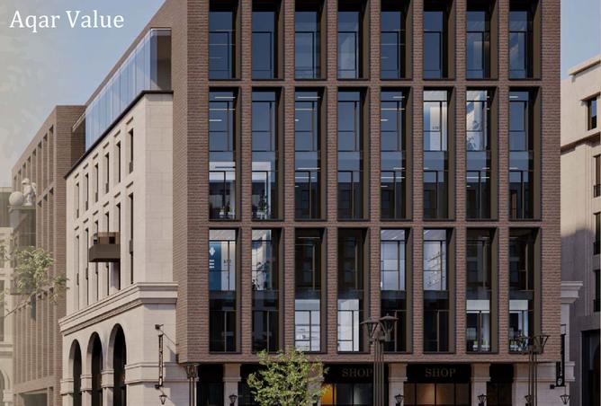 8147853 - Property Image 2