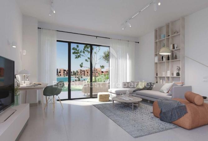 7971485 - Property Image 3
