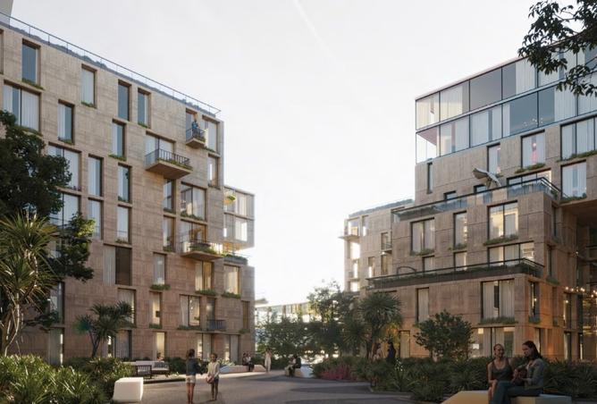 8207098 - Property Main Image