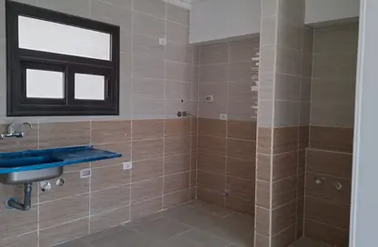 Apartment - 3 Bedrooms - 2 Bathrooms for rent in Madinaty - Cairo