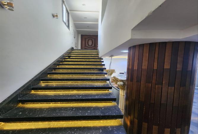 7991043 - Property Image 2