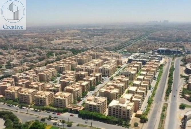 8353355 - صورة العقار 3