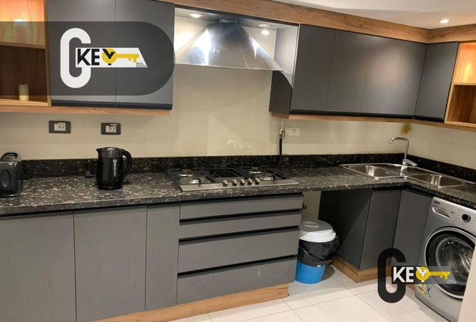 8305944 - صورة العقار 3