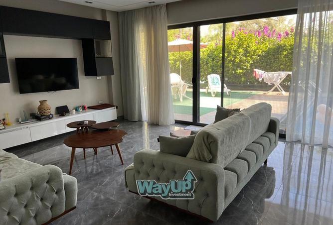 8469877 - صورة العقار 2