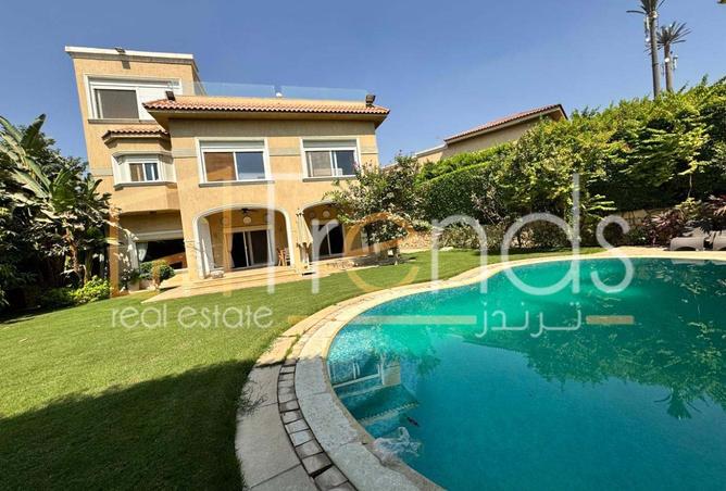 7959380 - الصورة الرئيسية للعقار