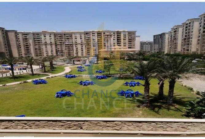 7995227 - Property Main Image