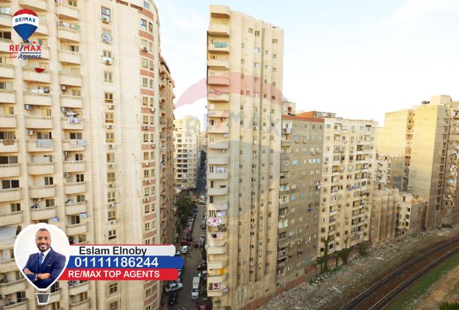 4666634 - Property Main Image