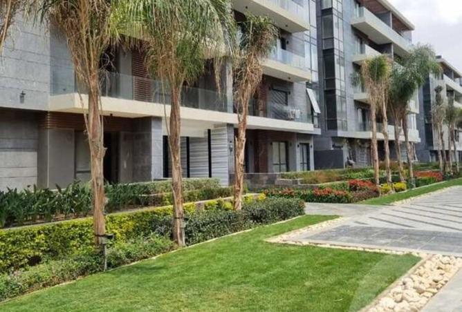 8541920 - Property Image 2