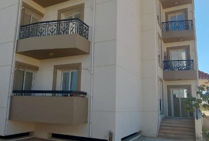 8271733 - الصورة الرئيسية للعقار