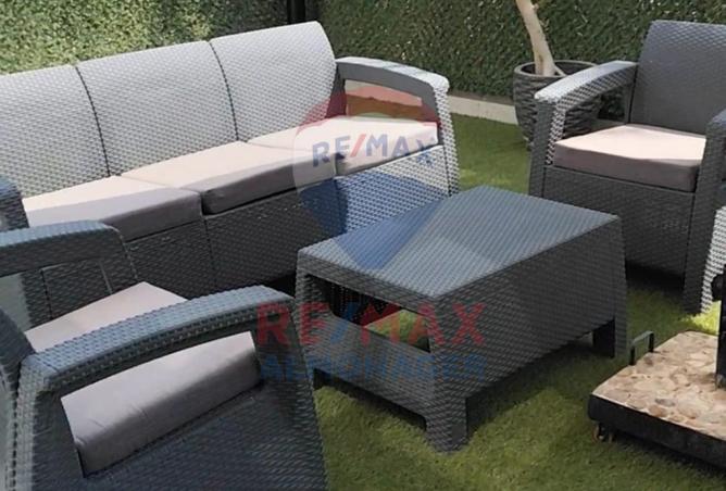 8086414 - Property Image 2