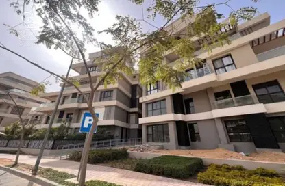 شقة - 2 غرف نوم - 2 حمامات للبيع في فيليت - كمبوندات التجمع الخامس - التجمع الخامس - مدينة القاهرة الجديدة - القاهرة