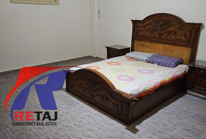 7915276 - صورة العقار 3