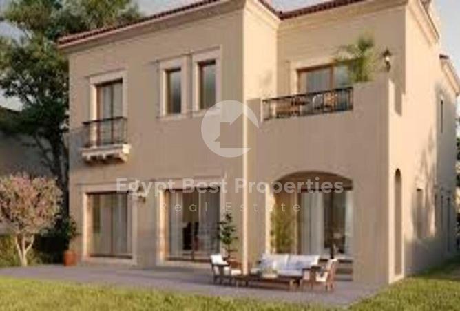 8263162 - Property Main Image