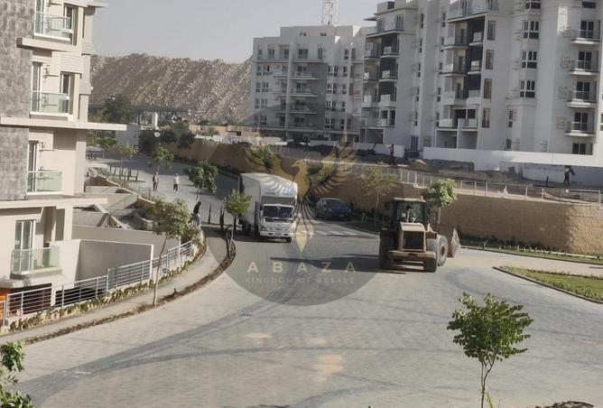 8512557 - Property Image 2