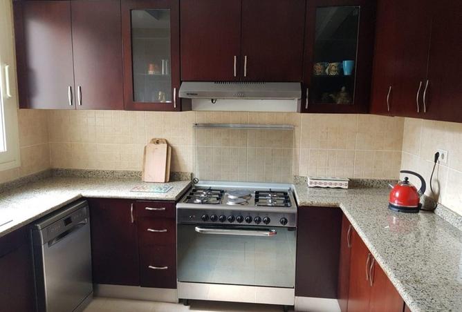 8201962 - الصورة الرئيسية للعقار