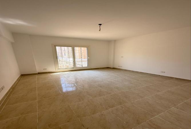 7991581 - Property Image 3