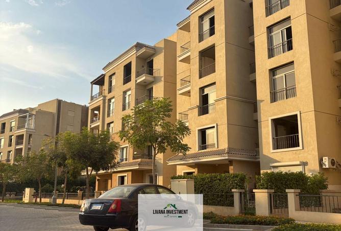 8354506 - Property Image 3