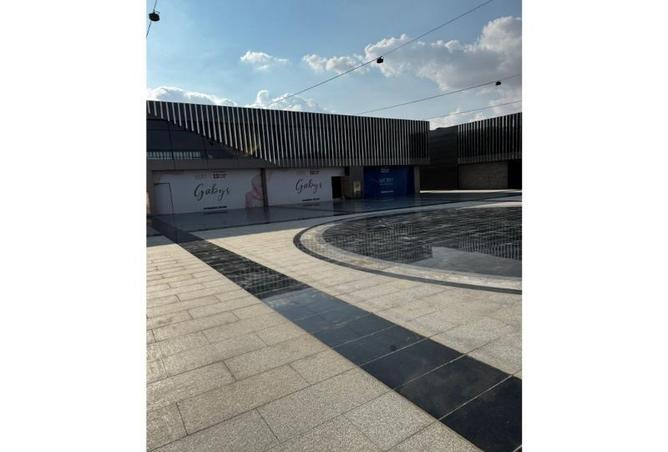 8302027 - صورة العقار 3