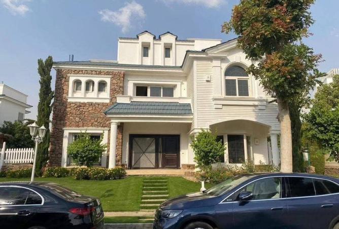 8554684 - Property Main Image