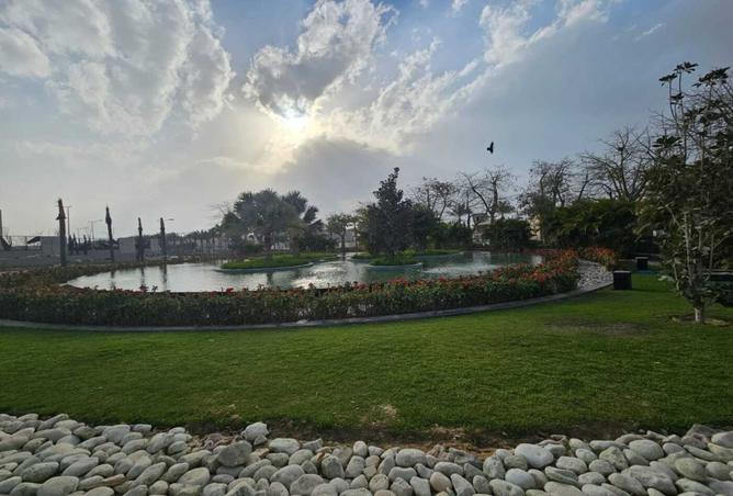 7985808 - الصورة الرئيسية للعقار