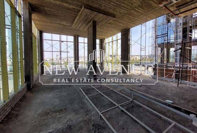 8108978 - صورة العقار 3