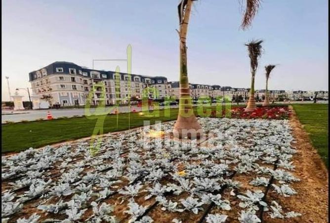 8482260 - الصورة الرئيسية للعقار